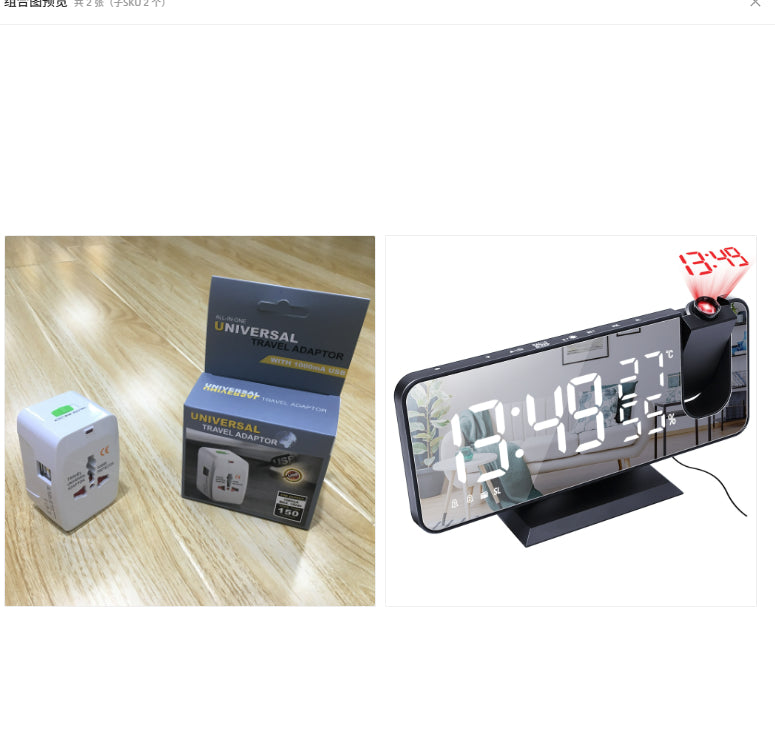 6479bc09c1bbc7fca4a42f116dd1ac05