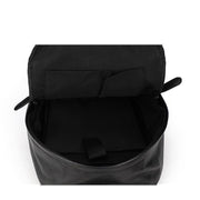 College style casual backpack, view 7 - MRSLM