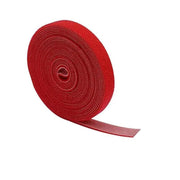 nylon plant ties, view 3 - MRSLM