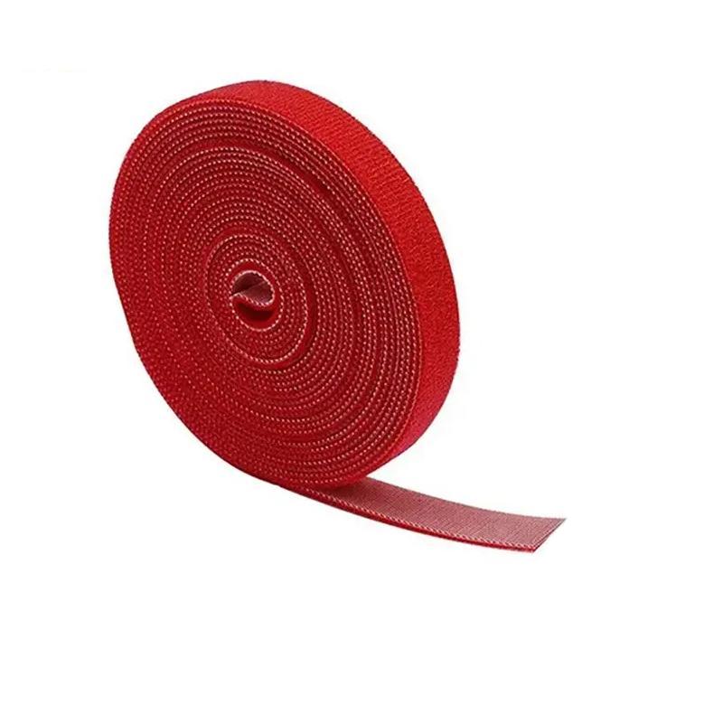 nylon plant ties, view 3 - MRSLM