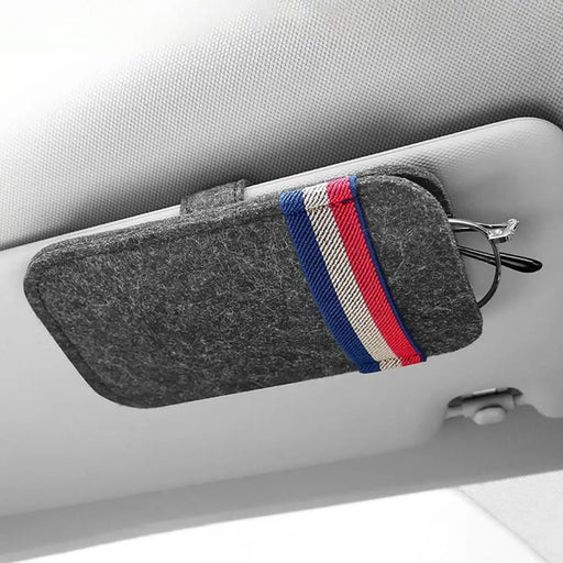 car sunglasses organizer - MRSLM