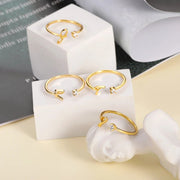 adjustable alphabet initial ring, view 9 - MRSLM