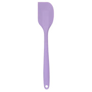 silicone baking spatula, view 21 - MRSLM