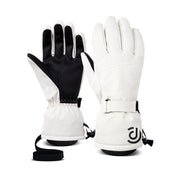 touch screen ski gloves - MRSLM