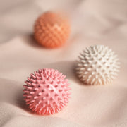 deep tissue massage ball, view 8 - MRSLM