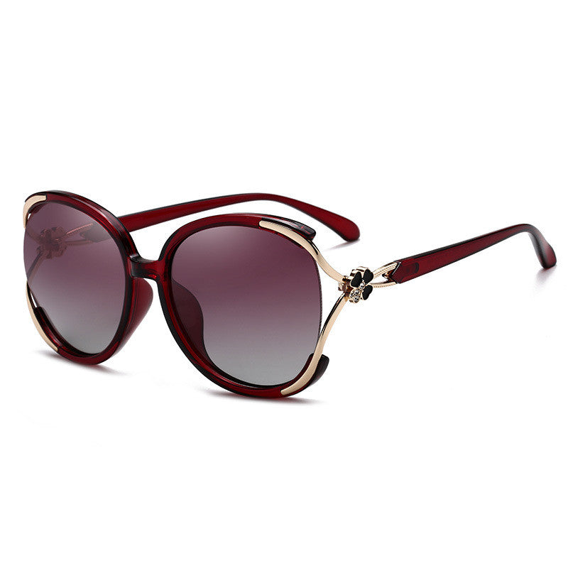 fashion gradient sunglasses for women, view 7 - MRSLM