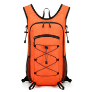 lightweight hiking backpack, view 11 - MRSLM