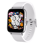 fw02 nfc smart watch, view 9 - MRSLM