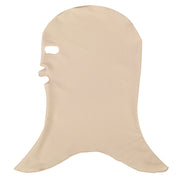 Unisex summer full face mask, view 4 - MRSLM