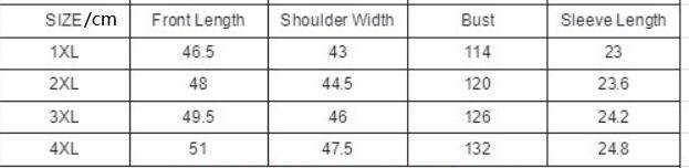 women's short sleeve backless t-shirt in gold, view 7 - MRSLM