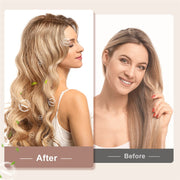 electric hair curler 38mm, view 7 - MRSLM