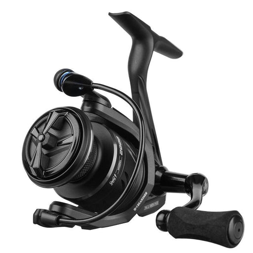 spinning reel - MRSLM