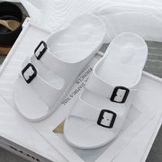 c48bb72f0541cad6d02cdf3b1820095b