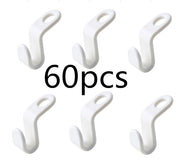 709e79ed82739214a469f5fd298176d2