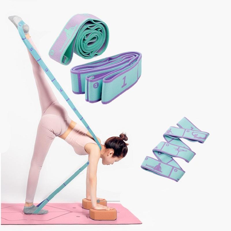 Resistance band - MRSLM