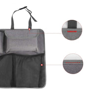 car trunk organizer bag, view 4 - MRSLM