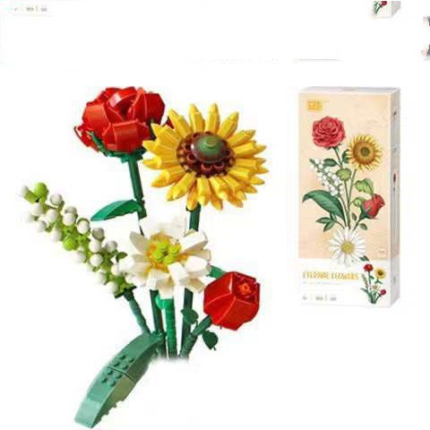 dc1609be2ff26a8f8b6da7bf39ef09f7