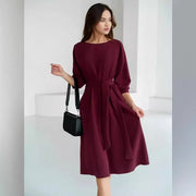 bc0ad71899ce2579cb8680a46d2a6d81