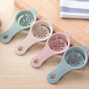 egg separator, view 6 - MRSLM