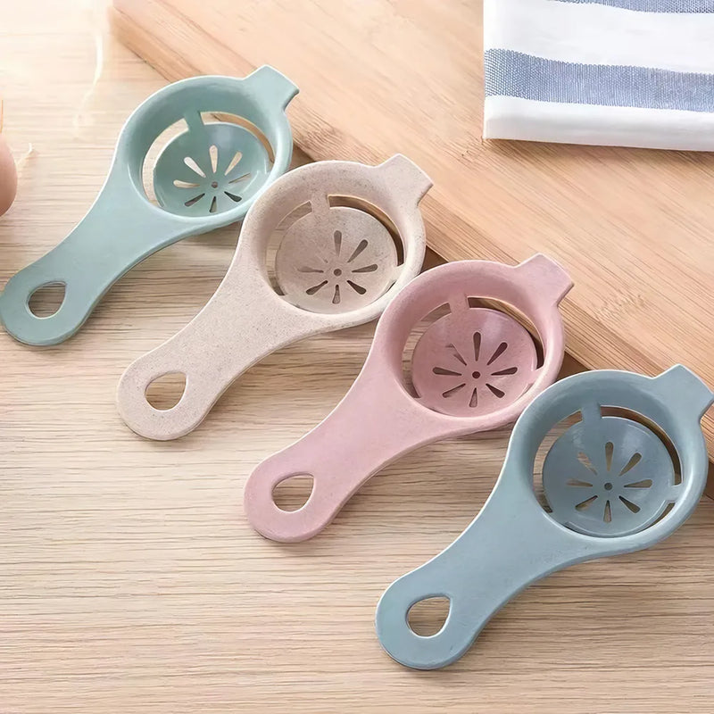 egg separator, view 6 - MRSLM