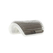 arch cat groomer, view 10 - MRSLM