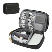 waterproof digital electronic organizer, view 3 - MRSLM