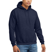 loose pullover street sweater, view 2 - MRSLM