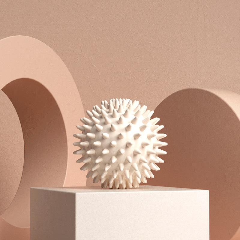 deep tissue massage ball, view 11 - MRSLM