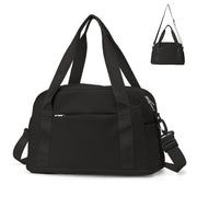 large cabin bag, view 3 - MRSLM