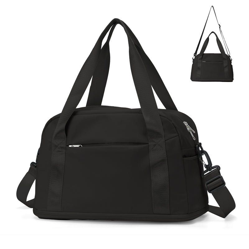 large cabin bag, view 3 - MRSLM
