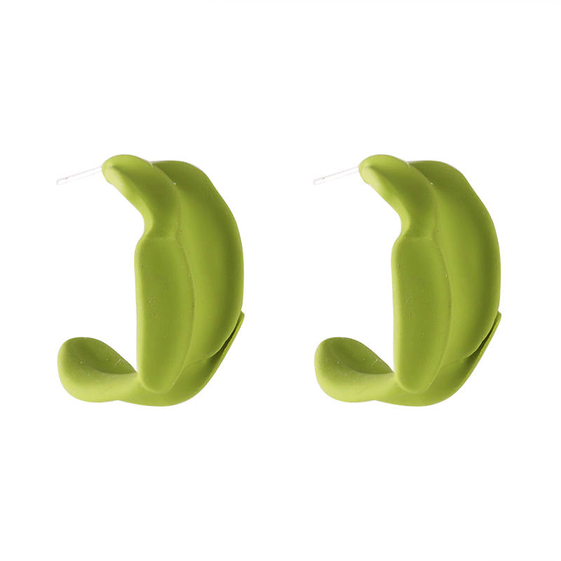 5c3b90e941c47e402b42969f1834614a