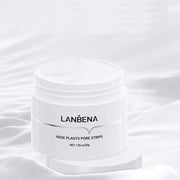 aloe vera blackhead nose mask, view 5 - MRSLM