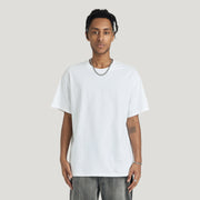 Quick-drying short-sleeved T-shirt, view 3 - MRSLM