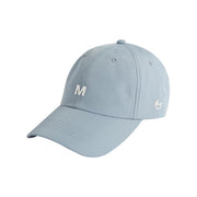 men's quick-drying baseball cap, view 3 - MRSLM