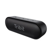 portable bluetooth speaker ipx7, view 2 - MRSLM