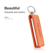 ultra-thin nail clippers, view 8 - MRSLM