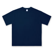 Quick-drying short-sleeved T-shirt, view 8 - MRSLM