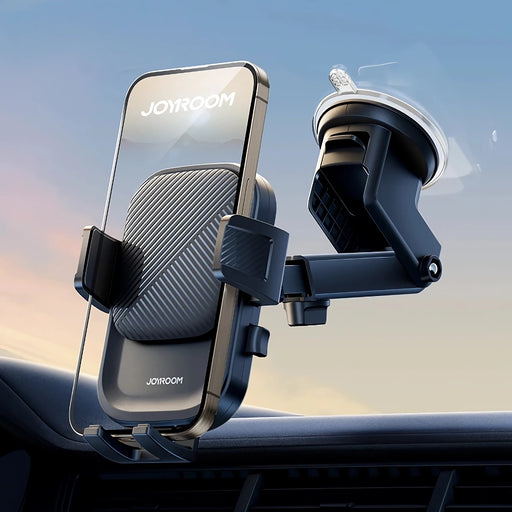 360 rotation car phone holder - MRSLM