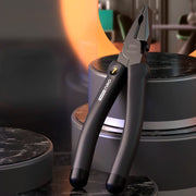 7-inch multifunctional pliers - MRSLM
