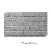 956acb51797aa806acec3ffa8f54c179