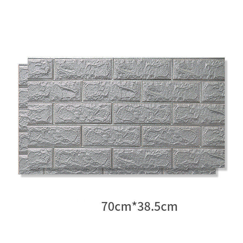 956acb51797aa806acec3ffa8f54c179