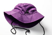 unisex sunshade hat, view 6 - MRSLM