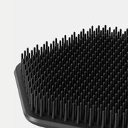mini silicone facial scrub brush, view 9 - MRSLM