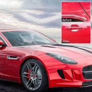 car scratch repair paint spray, view 9 - MRSLM