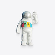 astronaut air vent car freshener - MRSLM