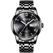 double calendar business watch, view 11 - MRSLM
