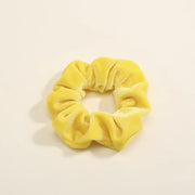 elastic hair bands for girls and women, view 9 - MRSLM
