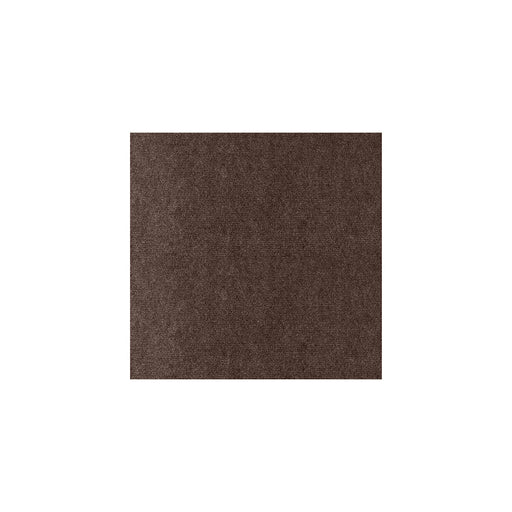 self-adhesive cat scratch guard, view 5 - MRSLM