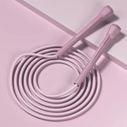 high-speed pvc skipping rope - MRSLM