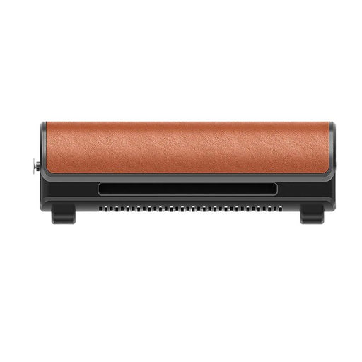 3-speed car headrest cooling fan - MRSLM